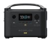 Зарядна станція EcoFlow RIVER Pro 720 Wh (EFRIVER600PRO-EU) - 3