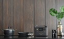 Зарядна станція EcoFlow RIVER Pro 720 Wh (EFRIVER600PRO-EU) - 6