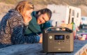 Зарядна станція EcoFlow RIVER Pro 720 Wh (EFRIVER600PRO-EU) - 7