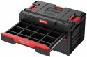 Ящик для инструментов Qbrick System ONE Drawer 2 Plus Toolbox 2.0 (5901238259787) - 2