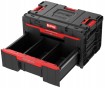 Ящик для инструментов Qbrick System ONE Drawer 2 Plus Toolbox 2.0 (5901238259787) - 3