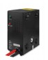 Комплект Volt Polska SINUS PRO 800 W 12/230V 500/800W + Акумулятор Green Cell AGM VRLA 100Ah 12V - 8