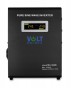 Комплект Volt Polska SINUS PRO 1000 W 12/230V 700/1000W + Акумулятор VOLT AGM VRLA 100Ah 12V - 4