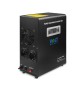 Комплект Volt Polska SINUS PRO 1000 W 12/230V 700/1000W + Акумулятор VOLT AGM VRLA 100Ah 12V - 6