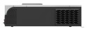 Сонячний інвертор Volt Polska ULTRA-HV 11000 48/230V (5200/11000W) + 100A MPPT (450V) (3SSHV50048) - 3