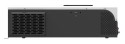 Сонячний інвертор Volt Polska ULTRA-HV 11000 48/230V (5200/11000W) + 100A MPPT (450V) (3SSHV50048) - 4