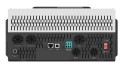 Сонячний інвертор Volt Polska ULTRA-HV 11000 48/230V (5200/11000W) + 100A MPPT (450V) (3SSHV50048) - 5