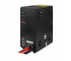Аварійний комплект живлення Volt Polska SINUS PRO 800 W 12/230V 500/800W + Акумулятор Green Cell AGM VRLA 75Ah 12V - 8