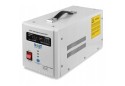 Аварійний комплект Volt Polska SINUS PRO 1000 E 12/230V 700/1000W + Акумулятор VOLT VRLA DEEP CYCLE 110Ah 12V - 2