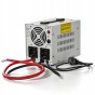 Аварійний комплект Volt Polska SINUS PRO 500 E 12/230V 350/500W + Акумулятор гелевий 4SUN MAXX GEL 85 Ah - 7