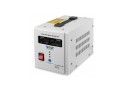 Аварійний комплект Volt Polska SINUS PRO 800 E 12/230V 350/500W + Гелевий акумулятор 4SUN MAXX GEL 85 Ah - 5