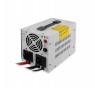 Аварійний комплект Volt Polska SINUS PRO 800 E 12/230V 350/500W + Гелевий акумулятор 4SUN MAXX GEL 85 Ah - 7