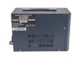 Аварийный комплект Powermat 800 VA 12/230V 640W/800VA + Аккумулятор Green Cell AGM VRLA 75Ah 12V - 10