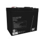 Акумулятор Green Cell AGM VRLA 50Ah 12V (AGM56) - 1