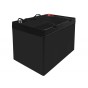 Акумулятор Green Cell AGM VRLA 50Ah 12V (AGM56) - 2