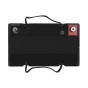Акумулятор Green Cell AGM VRLA 50Ah 12V (AGM56) - 3