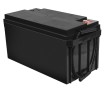 Акумулятор Green Cell AGM VRLA 65Ah 12V (AGM28) - 3