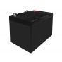 Аварийный комплект Powermat 800 VA 12/230V 640W/800VA + Аккумулятор Green Cell AGM VRLA 50Ah 12V - 3