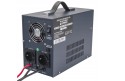 Аварийный комплект Powermat 800 VA 12/230V 640W/800VA + Аккумулятор Green Cell AGM VRLA 50Ah 12V - 6