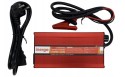 Зарядное устройство INERGE LiFePO4 20A 12.8V (CHL-14-20-01) - 2