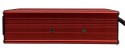 Зарядное устройство INERGE LiFePO4 20A 12.8V (CHL-14-20-01) - 5