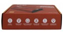 Зарядное устройство INERGE LiFePO4 20A 12.8V (CHL-14-20-01) - 6