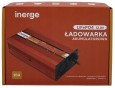 Зарядное устройство INERGE LiFePO4 20A 12.8V (CHL-14-20-01) - 7