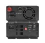 Зарядное устройство Qoltec Monolith LiFePO4 40A 12.8V (51956) - 4