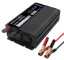Зарядное устройство Qoltec Monolith LiFePO4 40A 12.8V (51956) - 6