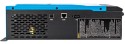 Сонячний інвертор Volt Polska ULTRA-HV 2000 12/230V (1000/2000W) + 60A MPPT (75V) (3SSH100012) - 6