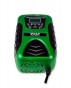 Зарядное устройство для Volt Polska 12V 8A LCD (6PRLN12V8A) - 2