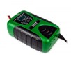 Зарядное устройство для Volt Polska 12V 8A LCD (6PRLN12V8A) - 3