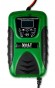 Зарядное устройство для Volt Polska 12V 8A LCD (6PRLN12V8A) - 4