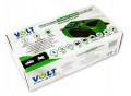 Зарядное устройство для Volt Polska 12V 8A LCD (6PRLN12V8A) - 5