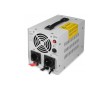 Аварийный комплект Volt Polska SINUS PRO 500 E 12/230V 350/500W + 4SUN MAXX GEL DEEP CYCLE 100Ah 12V - 2