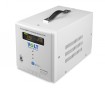 Стабілізатор напруги Volt Polska AVR 5000VA 8-11% (5AVR5000SE) - 1