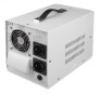 Стабілізатор напруги Volt Polska AVR 5000VA 8-11% (5AVR5000SE) - 2