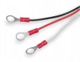 Балансир для акумуляторів Volt Polska AKU PROTECT 24V (6AEQ24V001) - 2