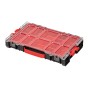 Набір ящиків для інструментів Qbrick System PRO Set 2 Plus (5901238259626) - 2