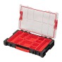Набір ящиків для інструментів Qbrick System PRO Set 2 Plus (5901238259626) - 3