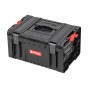 Набір ящиків для інструментів Qbrick System PRO Set 2 Plus (5901238259626) - 4