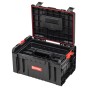 Набір ящиків для інструментів Qbrick System PRO Set 2 Plus (5901238259626) - 5