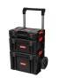 Набір ящиків для інструментів Qbrick System PRO Set 1 Plus (5901238259619) - 1