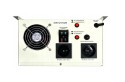 Гібридний ДБЖ/інвертор Volt Polska SINUS PRO 2000S 24/230V 1400/2000W + Балансир 24V - 5