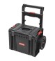 Набір ящиків для інструментів Qbrick System PRO Set 7 Plus (5901238259671) - 3