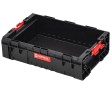 Набір ящиків для інструментів Qbrick System PRO Set 7 Plus (5901238259671) - 4