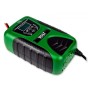 Акумулятор VOLT AGM VRLA 100Ah 12V + Зарядний пристрій Volt Polska 12V 8A LCD - 2