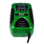 Акумулятор VOLT AGM VRLA 100Ah 12V + Зарядний пристрій Volt Polska 12V 8A LCD - 4