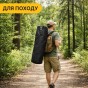 Розкладачка LEOBRO Гусяча лапка (HM-169K Houndstooth) - 9