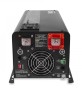 ДБЖ Volt Polska POWER SINUS 3000 12/230V 3000/9000 (3SSP300012) - 2